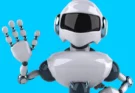 Robots et autonomie des seniors que dit la science