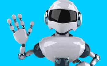 Robots et autonomie des seniors que dit la science