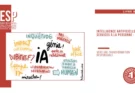 IA et services à la personne transformation en marche