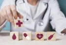 Vieillissement et dépenses de santé un défi budgétaire majeur d’ici 2050