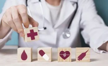 Vieillissement et dépenses de santé un défi budgétaire majeur d’ici 2050