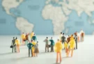 population mondiale