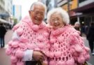Vieillissement au Japon défis et opportunités