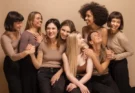Femmes et Silver Économie : un enjeu stratégique majeur