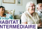 habitat intermediaire cnsa