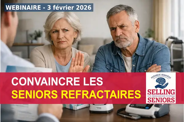 vignette seniors refractaires
