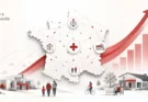 Grand âge la Banque des Territoires accélère