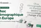 Choc démographique la consommation senior change d’âge